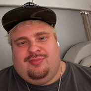 Antigistaminka's Steam avatar