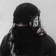 Twtsv二十七不要自暴自弃