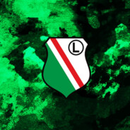 LEGIA WARSZAWA #PLESZEWHOOK