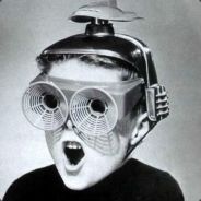denro - steam id 76561197970611085