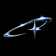 zAlex - steam id 76561198767640178