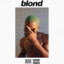 BLOND