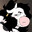 CowMizu