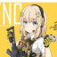 Yuanju1NgQWQ