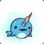 NarWhaL!