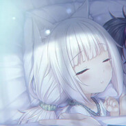 Horny Толик