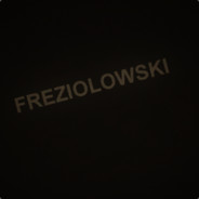 Freziolowski