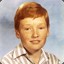 Young Conan O&#039;Brien