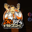 Drbigfingers