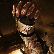 Fingers - steam id 76561197961401889