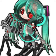 骸音シーエ