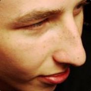 AJ--