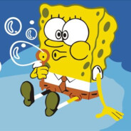 不止玫瑰有爱意