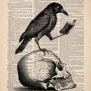 笑嘻嘻忠实粉丝