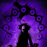 Ka1u - steam id 76561199768806989