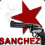 Sanchez