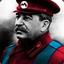 balalayka oJ
