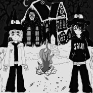 Серёга подпивас