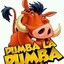 PuMbAa