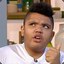 Harvey Price