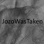 JozoWasTaken