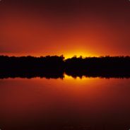 [iMs] MalcomX - steam id 76561197968499098