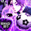 Reo Mikage
