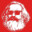 Karl Marx's avatar