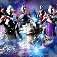 UltramanOrb