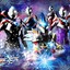 UltramanOrb