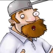 我是嘻哈小帅哥幻象