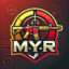 Myr_