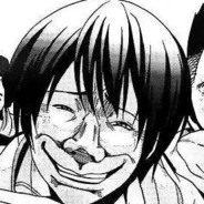 混水摸鱼 大肘子