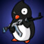 Bug ♥ 14RUS