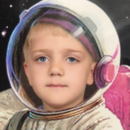kosmos123