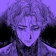 шляпа кабана. - steam id 76561199196846741