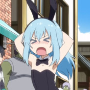 伤心的人才玩先知