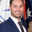 Salim Mehajer