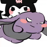 想吃火锅的小林