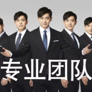 小舟已过万重山