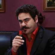 Çakkkal OZİ