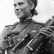 Irina Ivanovitch avatar