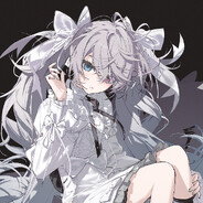 诺亚你好几把香！