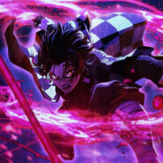 Елена Армлетовна