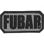 FUBAR