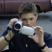 Jensen