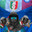 Italqneca