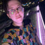 SuperKingNerd TTV
