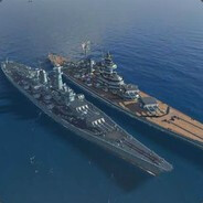 白熊听不懂你讲的什么