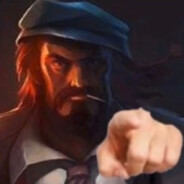 「焊舞帝」火电焊技师